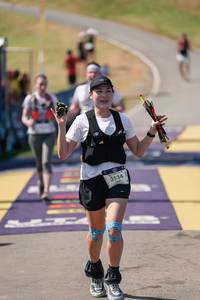 BIB: 
                            <button type="button" onclick="openModal(27294751)" class="btn btn-primary btn-sm float-right btn-popup" data-toggle="modal" data-target=".modal-high-quality">
                        <i class="fas fa-shopping-cart"></i> Add to Cart
                    </button>
                                            <button type="button" onclick="isThisMe(27294751, true)" class="btn btn-success btn-sm float-right btn-popup btn-isme hidden" data-toggle="tooltip" data-placement="bottom" title="นี่คือรูปของคุณใช่ไหม คลิกที่นี่เพื่อเอาเข้าอัลบั้ม">
                        <i class="fas fa-plus"></i> Add to album
                    </button>
                    <button type="button" onclick="isThisMe(27294751, false)" class="btn btn-warning btn-sm float-right btn-popup btn-isnotme hidden">
                        <i class="fas fa-ban"></i> Remove from album
                    </button>